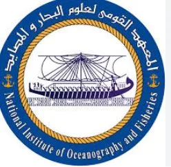 المعهد القومي لعلوم البحار والمصايد في الإسكندرية يساهم في تنظيم حدث حول مستقبل الاقتصاد الأزرق في إفريقيا. المعهد القومي لعلوم البحار والمصايد في الإسكندرية يساهم في تنظيم حدث حول مستقبل الاقتصاد الأزرق في إفريقيا.