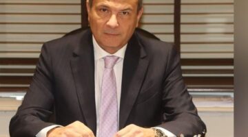 وزير الزراعة يعلن عن استعدادات مصر لمواجهة آثار الصراع بين إيران وإسرائيل