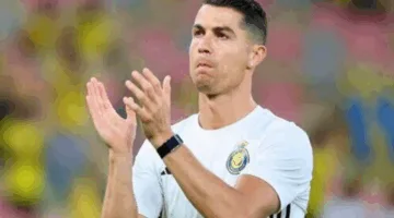 رونالدو يحدد مصيره مع النصر السعودي بقراره الأخير