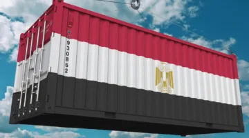 7 أغسطس: بدء الحكومة في صرف 50% من مستحقات المصدِّرين