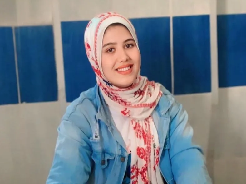 7 فوائد رئيسية لقيام الآباء باللعب مع أطفالهم 7 فوائد رئيسية لقيام الآباء باللعب مع أطفالهم