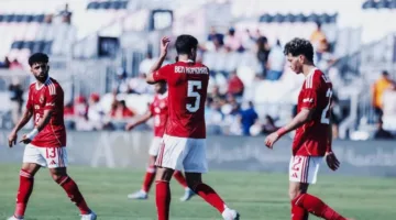 7 نجوم يسعون لتحقيق الأمل الأخير في الأهلي.. مفاجآت كأس العالم