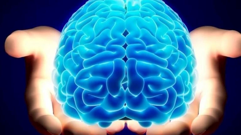 7 نصائح قيمة لتعزيز وظائف الدماغ.. اكتشفها الآن