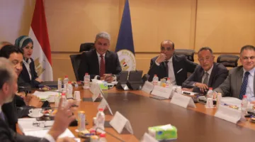 70 ألف زائر في طوكيو و2 مليون في شنغهاي.. وزير السياحة يبرز إنجازات يونيو