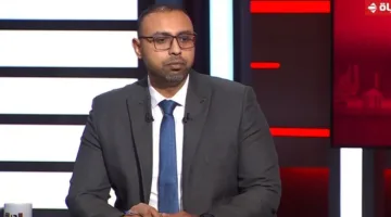 700 مليار دولار في خسائر عالمية… خبير اقتصادي لـ«الجمهور»: تأثيرات مدمرة لحرب محتملة مع إيران