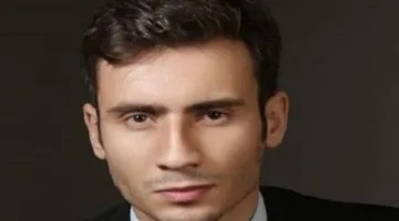 ديميتري بريجع: الروبل حقق مفاجأة في الأسواق وارتفع بنسبة 40% بفضل ثلاثة عوامل رئيسية.