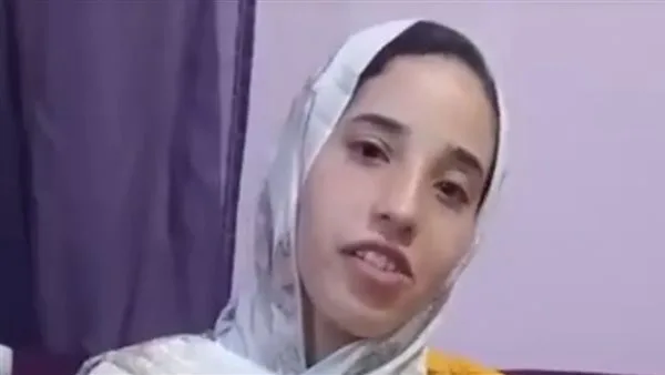 زيادة أسعار العملات الرقمية اليوم.. اكتشفها الآن زيادة أسعار العملات الرقمية اليوم.. اكتشفها الآن
