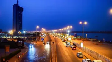 هيئة الطرق والجسور ومجاري المياه في ولاية الخرطوم تبدأ بعمليات تنظيف وتحسين بيئة العمل في جميع فروعها بالولاية.