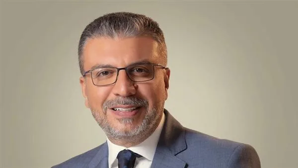 عبد الرحيم كمال يتولى رئاسة مسابقة ممدوح الليثي في مهرجان الإسكندرية السينمائي عبد الرحيم كمال يتولى رئاسة مسابقة ممدوح الليثي في مهرجان الإسكندرية السينمائي