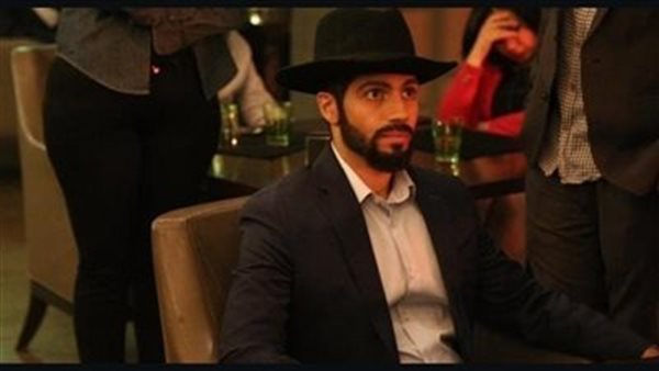 مينا مسعود وشيرين رضا يجتمعان مع منى الشاذلي بعد عرض “في عز الضهر” (فيديو) مينا مسعود وشيرين رضا يجتمعان مع منى الشاذلي بعد عرض “في عز الضهر” (فيديو)