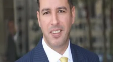 العكايلة يكتب: الأردن يحقق إنجازاً جديداً.. شكر خاص للبروفيسور نذير عبيدات وكل الفرق ـ بقلم: حمزة العكايلة