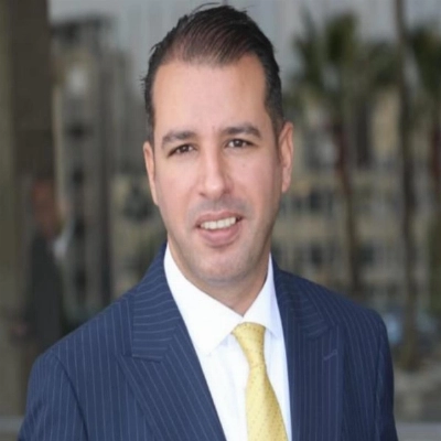 العكايلة يكتب: الأردن يحقق إنجازاً جديداً.. شكر خاص للبروفيسور نذير عبيدات وكل الفرق ـ بقلم: حمزة العكايلة العكايلة يكتب: الأردن يحقق إنجازاً جديداً.. شكر خاص للبروفيسور نذير عبيدات وكل الفرق ـ بقلم: حمزة العكايلة