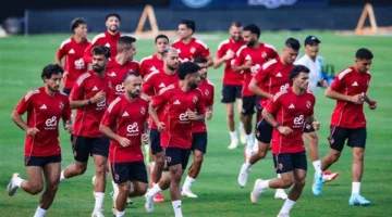 إنجاز غير مسبوق.. مريم سلطان أول كويتية وعربية تتجول في جميع دول العالم المعترف بها.