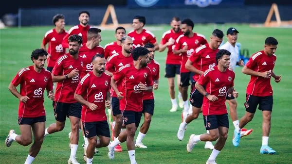 إنجاز غير مسبوق.. مريم سلطان أول كويتية وعربية تتجول في جميع دول العالم المعترف بها. إنجاز غير مسبوق.. مريم سلطان أول كويتية وعربية تتجول في جميع دول العالم المعترف بها.