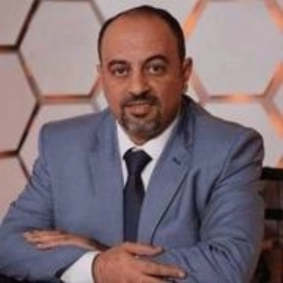 أبو الراغب يكتب: انتهاء السيادة المطلقة: من السلطة إلى إدارة المصالح – بقلم المحامي طارق أبو الراغب أبو الراغب يكتب: انتهاء السيادة المطلقة: من السلطة إلى إدارة المصالح – بقلم المحامي طارق أبو الراغب