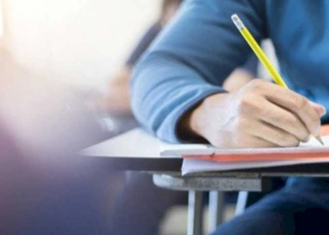 دعاء الاختبارات لطلاب الثانوية العامة 2025 دعاء الاختبارات لطلاب الثانوية العامة 2025