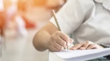 رابط مباشر لتحميل ملخص اللغة الفرنسية للصف الثالث الثانوي 2025 بصيغة PDF