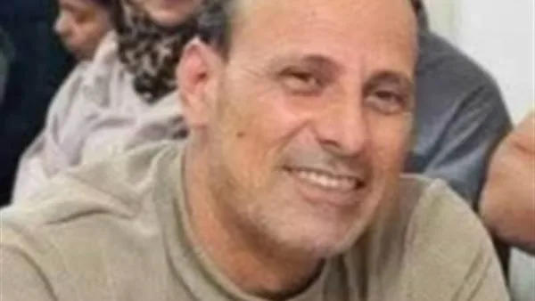 مصر تودع الشهيد خالد محمد شوقي بطل حادثة حريق محطة الوقود في العاشر من رمضان مصر تودع الشهيد خالد محمد شوقي بطل حادثة حريق محطة الوقود في العاشر من رمضان