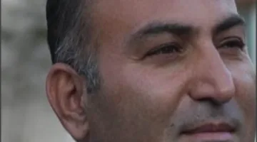 خطاب تاريخي يبرز أهمية القيم والحق مقابل منطق القوة – بقلم: فيصل ملكاوي