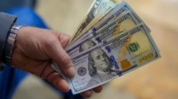 740 مليون دولار من البنك الإسلامي للتنمية لتعزيز جهود التعافي في تركيا