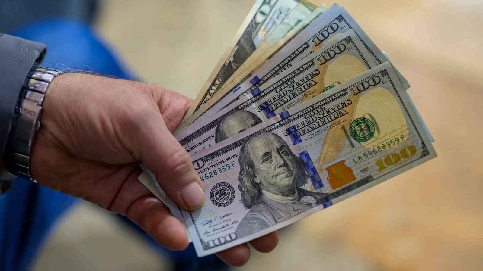 740 مليون دولار من البنك الإسلامي للتنمية لتعزيز جهود التعافي في تركيا 740 مليون دولار من البنك الإسلامي للتنمية لتعزيز جهود التعافي في تركيا