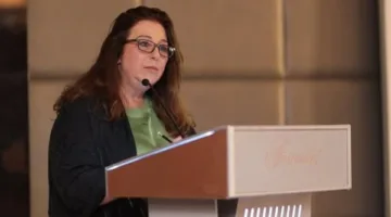 “المركز الدولي للأمم المتحدة” ينظم مؤتمرًا لتقوية شراكات القطاع الخاص في دعم التنمية المستدامة.