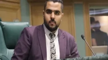 الفريحات يكتب: صوت غير مألوف.. لكنه موجود بيننا ـ بقلم: همام الفريحات