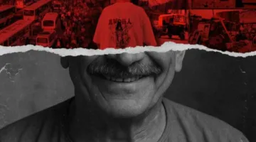 السبت.. بدء نشاطات نادي السينما المستقلة في دار الأوبرا