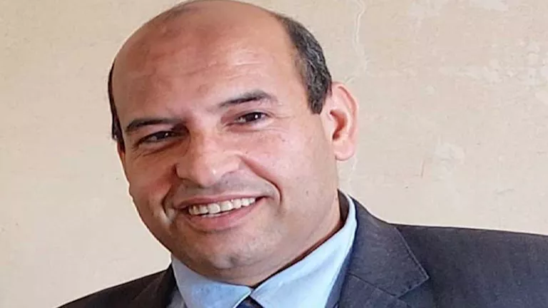 755 ذبحات في أول أيام عيد الأضحى بمجازر كفر الشيخ 755 ذبحات في أول أيام عيد الأضحى بمجازر كفر الشيخ