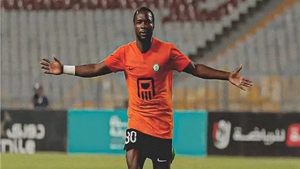 شاهد مجاناً: البث المباشر لمباراة البنك الأهلي وإنبي (0-0) في كأس عاصمة مصر