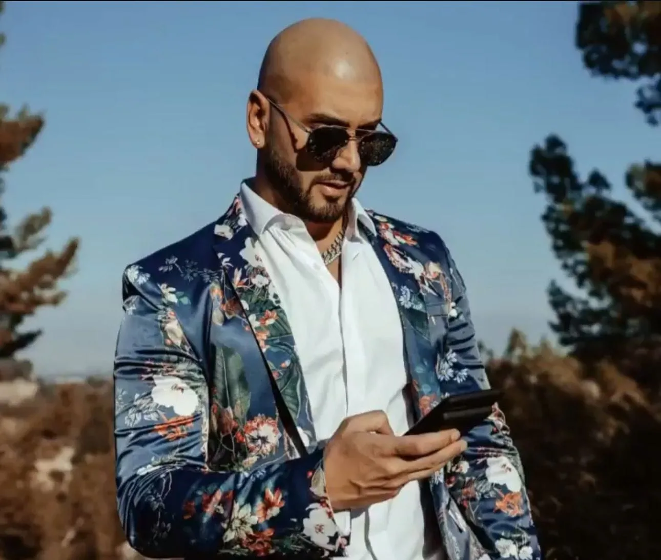 مساري يحيي جدة مجددًا غدًا في مهرجان “نوستالجيا فورها” بمشاركة أبرز نجوم الألفينات.