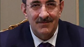 نائب الرئيس التركي: أكثر من 273 ألف لاجئ سوري عادوا طوعياً منذ 8 ديسمبر الماضي