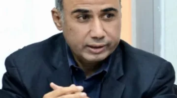 العزة يكتب: رسالة الملكة إلى الأسرة الأردنية في الجلوس الملكي السادس والعشرين – تأليف د. محمد العزة