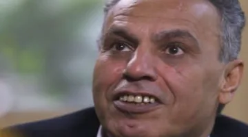حمدي أبو جليل.. حافظ الذاكرة ورائد السرد وبصمة خالدة