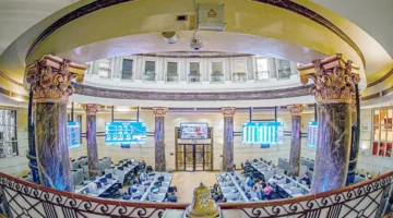 زيادة العائدات تعزز أرباح أكبر أربع شركات عقارية في البورصة المصرية، فيما تؤثر التكاليف سلباً على أرباح شركتين.