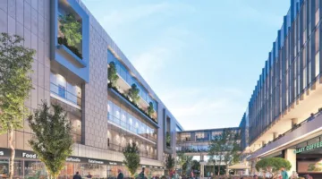 شركة سكاي أبوظبي تدفع 10 ملايين دولار كخطوة أولى لتطوير 430 فدانا على الساحل الشمالي.