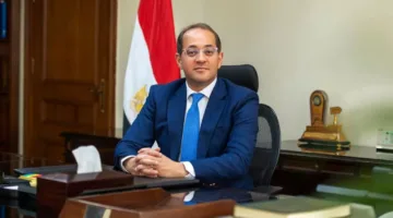 وزير المالية: نهدف لتخفيف الضغوط على المستثمرين في الفترة القادمة.