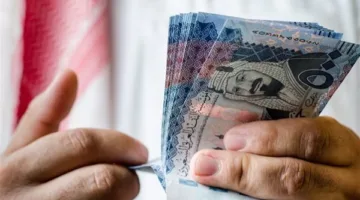 رسميًا.. زيادة غير متوقعة في سعر الريال السعودي مقابل الجنيه المصري في البنوك اليوم