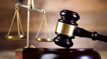 مسلح يهاجم مدنيين في خشم القربة ووفاة 3 من عناصر الأمن خلال محاولة اعتقاله
