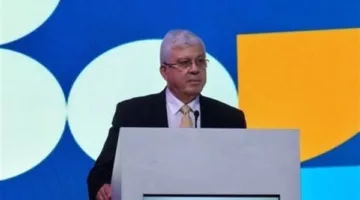 وزير التعليم ومحافظ القليوبية ورئيس جامعة بنها يطلقون مجموعة من المشاريع الجديدة بالجامعة