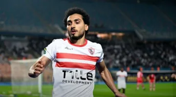 تريزيجيه يفوت فرصة تسجيل الهدف الأول للأهلي في مرمى إنتر ميامي من علامة الجزاء