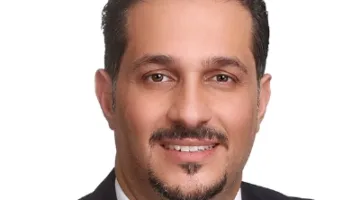 جرادات يكتب: الأردن في المونديال.. إنجاز رياضي وفرصة وطنية قيمة لا تُعوض ـ بقلم: الدكتور محمد عبد الستار جرادات