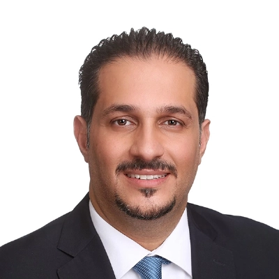 جرادات يكتب: الأردن في المونديال.. إنجاز رياضي وفرصة وطنية قيمة لا تُعوض ـ بقلم: الدكتور محمد عبد الستار جرادات جرادات يكتب: الأردن في المونديال.. إنجاز رياضي وفرصة وطنية قيمة لا تُعوض ـ بقلم: الدكتور محمد عبد الستار جرادات