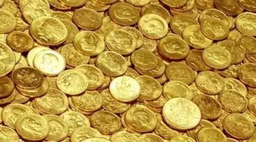 7710 جنيهات أرباح الذهب في خمسة أشهر