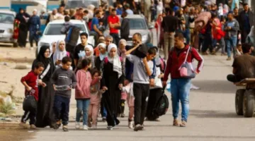 نقابة الصحفيين الإسرائيلية تعبر عن رفضها لموافقة البرلمان على قانون يهدد حرية التعبير