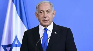 مسؤول سياسي من مكتب نتنياهو يهدد إيران بعواقب بسبب خرق وقف إطلاق النار