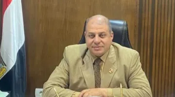 إقالة مدير مدرسة في قنا وإحالته للتحقيق بسبب انتهاكات خطيرة في لجان الامتحانات.