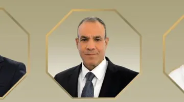 وزير الخارجية يناقش مع نظيريه الإيراني والقطري العواقب الوخيمة للتصعيد الإسرائيلي