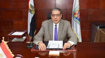 تعليم جنوب سيناء ينظم اجتماعاً عاجلاً لمراجعة التحضيرات لامتحانات الثانوية العامة