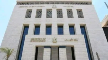 أوقاف القاهرة تنبه من وجود صفحة مزيفة تتقمص شخصية وكيل الوزارة